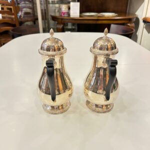 コーヒー ポットセット