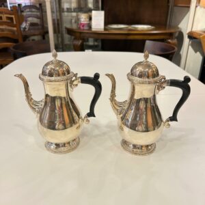 コーヒー ポットセット