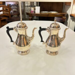 コーヒー ポットセット