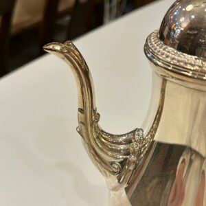 コーヒー ポットセット