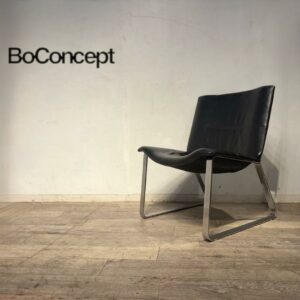 希少 北欧ヴィンテージ Jet Lounge Chair