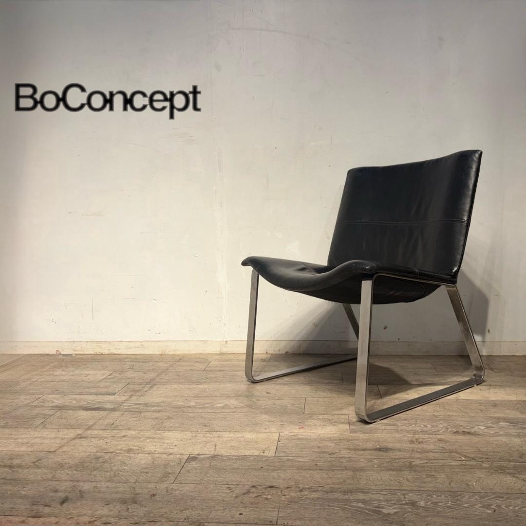 希少 北欧ヴィンテージ Jet Lounge Chair