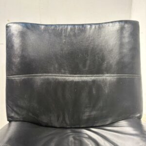 希少 北欧ヴィンテージ Jet Lounge Chair