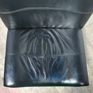 希少 北欧ヴィンテージ Jet Lounge Chair