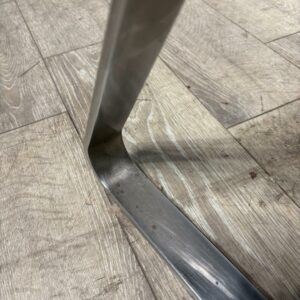 希少 北欧ヴィンテージ Jet Lounge Chair