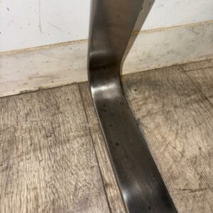 希少 北欧ヴィンテージ Jet Lounge Chair