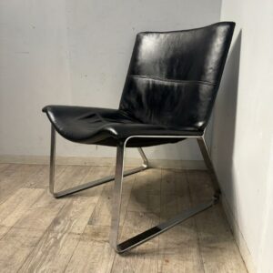 希少 北欧ヴィンテージ Jet Lounge Chair