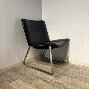 希少 北欧ヴィンテージ Jet Lounge Chair