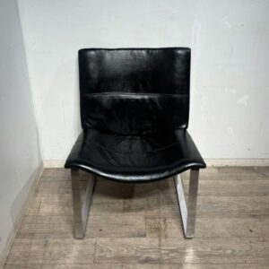 希少 北欧ヴィンテージ Jet Lounge Chair