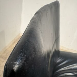 希少 北欧ヴィンテージ Jet Lounge Chair