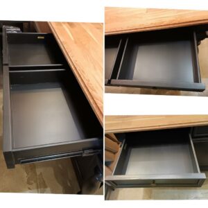 【希少】ショップカウンター