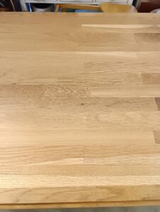 【希少】ショップカウンター