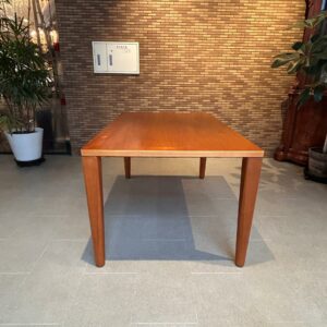 ダイニングテーブル＆チェア4脚セット