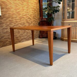ダイニングテーブル＆チェア4脚セット