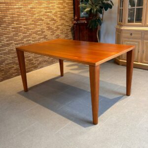 ダイニングテーブル＆チェア4脚セット