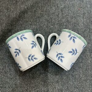 【希少】廃盤品 14点 スイッチ3 マグカップ プレート