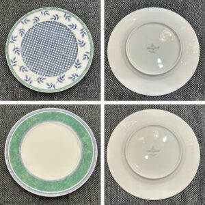 【希少】廃盤品 14点 スイッチ3 マグカップ プレート