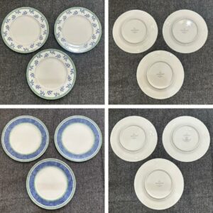 【希少】廃盤品 14点 スイッチ3 マグカップ プレート