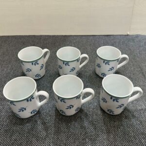 【希少】廃盤品 14点 スイッチ3 マグカップ プレート