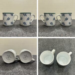 【希少】廃盤品 14点 スイッチ3 マグカップ プレート