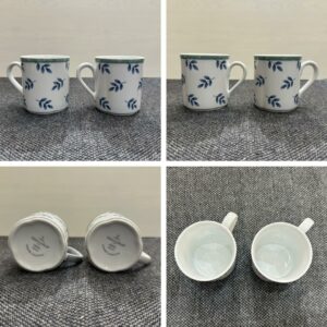【希少】廃盤品 14点 スイッチ3 マグカップ プレート