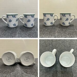 【希少】廃盤品 14点 スイッチ3 マグカップ プレート