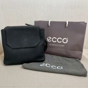 【美品】 ショルダーバッグ