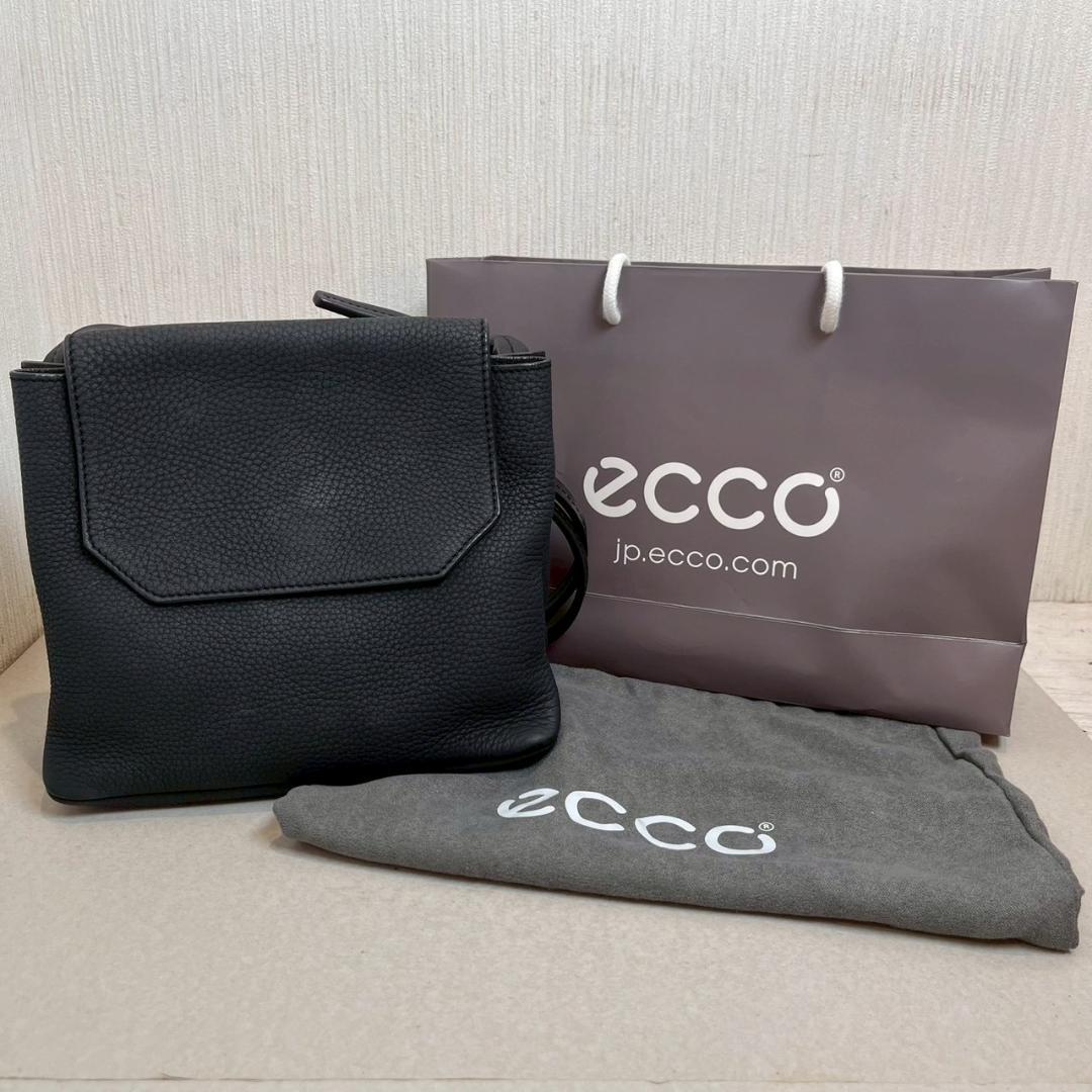 【美品】 ショルダーバッグ
