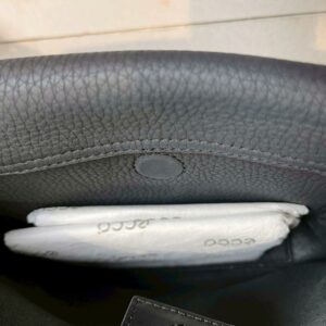 【美品】 ショルダーバッグ