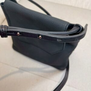 【美品】 ショルダーバッグ