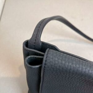 【美品】 ショルダーバッグ