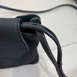 【美品】 ショルダーバッグ