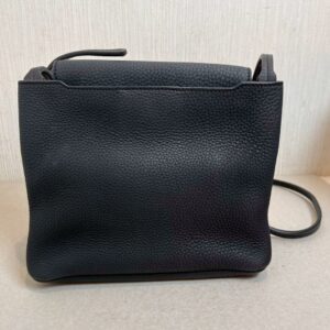 【美品】 ショルダーバッグ