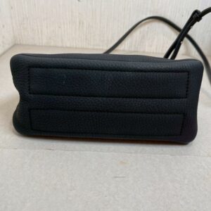 【美品】 ショルダーバッグ