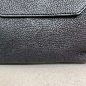 【美品】 ショルダーバッグ