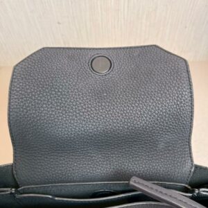 【美品】 ショルダーバッグ