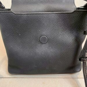 【美品】 ショルダーバッグ