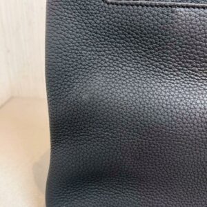 【美品】 ショルダーバッグ