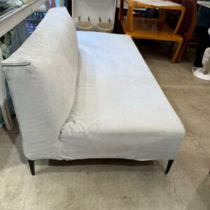Lugo ルーゴ コーナーソファ カウチ L型
