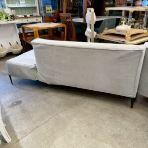 Lugo ルーゴ コーナーソファ カウチ L型