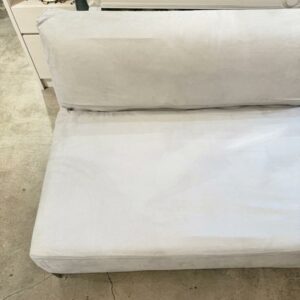 Lugo ルーゴ コーナーソファ カウチ L型