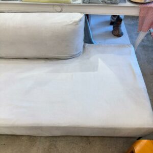Lugo ルーゴ コーナーソファ カウチ L型