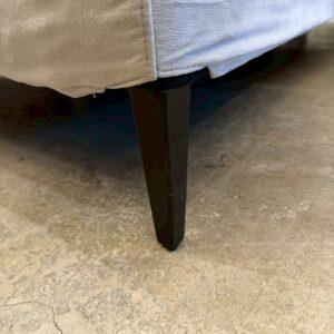 Lugo ルーゴ コーナーソファ カウチ L型
