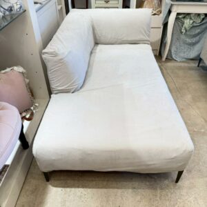 Lugo ルーゴ コーナーソファ カウチ L型