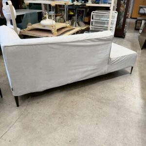 Lugo ルーゴ コーナーソファ カウチ L型