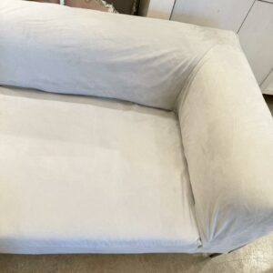 Lugo ルーゴ コーナーソファ カウチ L型