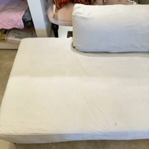 Lugo ルーゴ コーナーソファ カウチ L型