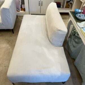 Lugo ルーゴ コーナーソファ カウチ L型