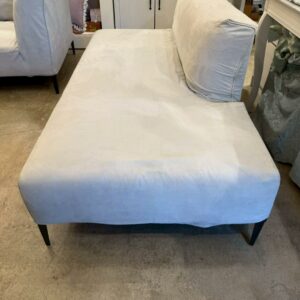 Lugo ルーゴ コーナーソファ カウチ L型