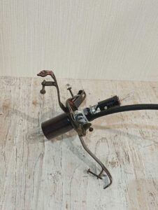 【新品】ガレ風 ランプ アール・ヌーヴォー テーブルランプ
